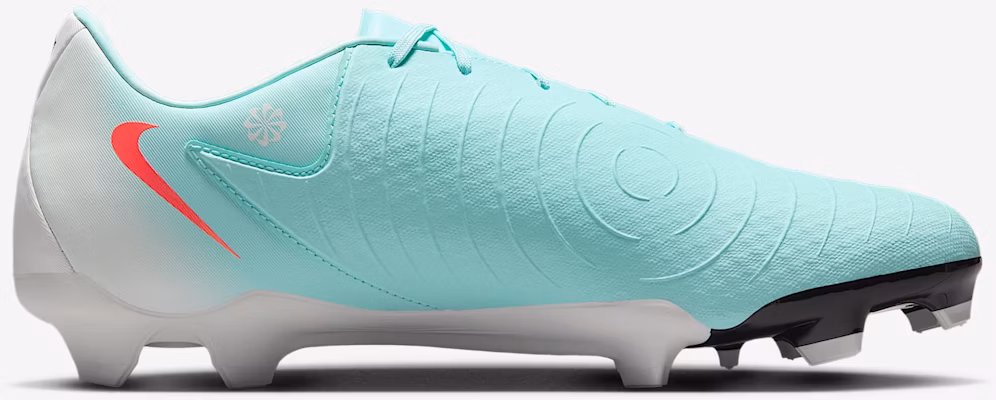 Nike Phantom GX 2 Academy FD6723-300 Lookbook Nike Phantom GX 2 Academy FD6723-300