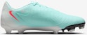 Nike Phantom GX 2 Akademi FD6723-300