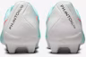 Details for Nike Phantom GX 2 Akademi FD6723-300
