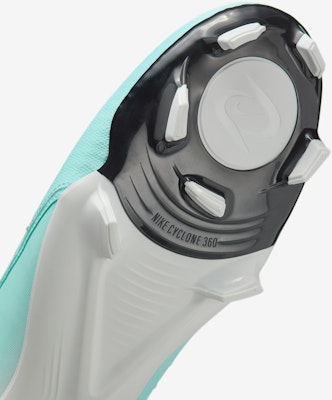 나이키 팬텀 GX 2 아카데미 FD6723-300 Sizing 나이키 팬텀 GX 2 아카데미 FD6723-300
