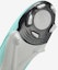 Sizing Nike Phantom GX 2 Akademi FD6723-300