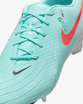 Nike Phantom GX 2 Academy FD6723-300 Cheap Nike Phantom GX 2 Academy FD6723-300