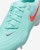 Nike Phantom GX 2 Akademi FD6723-300