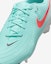 Cheap Nike Phantom GX 2 Akademi FD6723-300