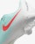 Nike Phantom GX 2 Akademi FD6723-300