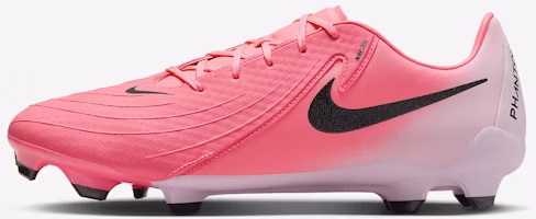 Nike Phantom GX 2 Academy FD6723-600 Nike Phantom GX 2 Academy FD6723-600