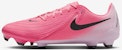 Nike Phantom GX 2 Akademi FD6723-600