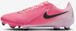 Buy Nike Phantom GX 2 Akademi FD6723-600
