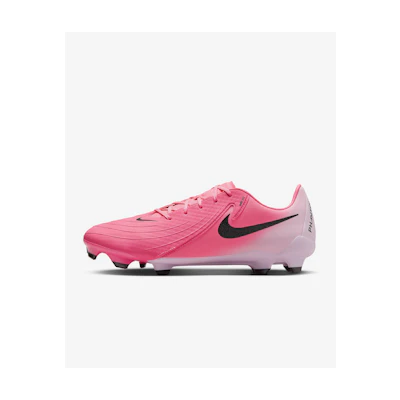 Nike Phantom GX 2 Academy