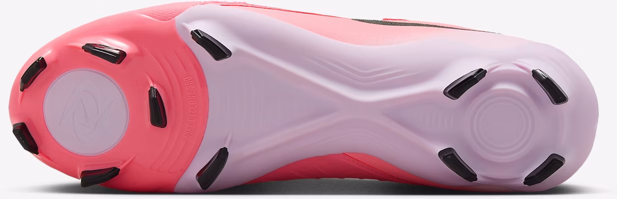 Nike Phantom GX 2 Akademi FD6723-600 Order Nike Phantom GX 2 Akademi FD6723-600