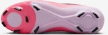 Nike Phantom GX 2 Akademi FD6723-600