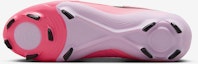 Order Nike Phantom GX 2 Akademi FD6723-600