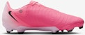 Nike Phantom GX 2 Akademi FD6723-600