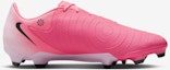 Lookbook Nike Phantom GX 2 Akademi FD6723-600