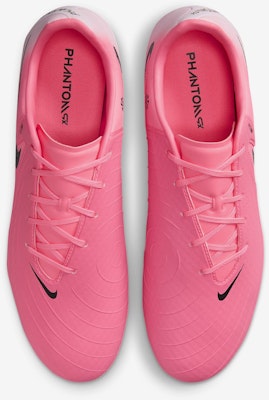 Nike Phantom GX 2 Akademi FD6723-600 Shop Nike Phantom GX 2 Akademi FD6723-600