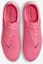 Shop Nike Phantom GX 2 Akademi FD6723-600