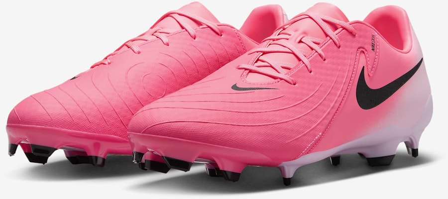 Nike Phantom GX 2 Akademi FD6723-600 Purchase Nike Phantom GX 2 Akademi FD6723-600