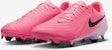 Nike Phantom GX 2 Akademi FD6723-600