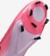 Sizing Nike Phantom GX 2 Akademi FD6723-600