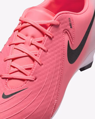 Nike Phantom GX 2 Akademi FD6723-600 Cheap Nike Phantom GX 2 Akademi FD6723-600
