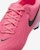 Nike Phantom GX 2 Akademi FD6723-600