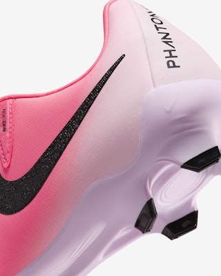 Nike Phantom GX 2 Akademi FD6723-600 1