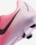Nike Phantom GX 2 Akademi FD6723-600
