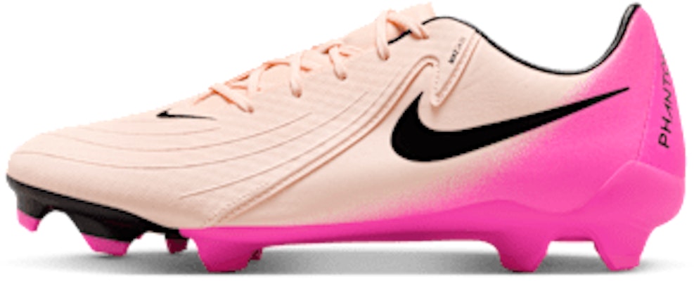 Nike Phantom GX 2 Academy FD6723-800 Buy Nike Phantom GX 2 Academy FD6723-800