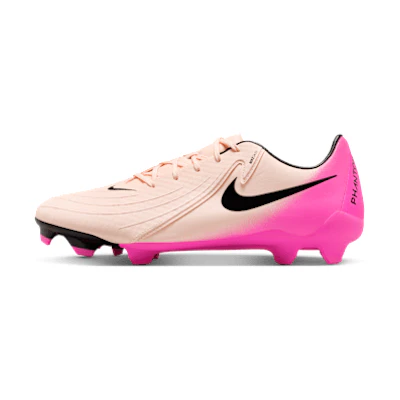 Nike Phantom GX 2 Academy