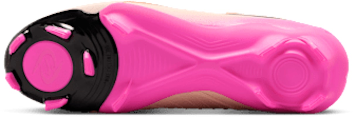 Nike Phantom GX 2 Academy FD6723-800 Order Nike Phantom GX 2 Academy FD6723-800