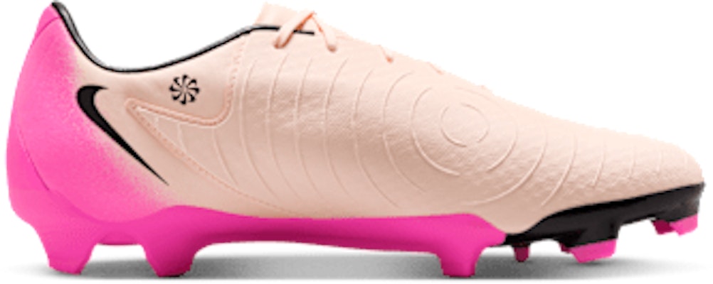 Nike Phantom GX 2 Academy FD6723-800 Lookbook Nike Phantom GX 2 Academy FD6723-800