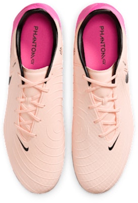 Nike Phantom GX 2 Academy FD6723-800 Shop Nike Phantom GX 2 Academy FD6723-800