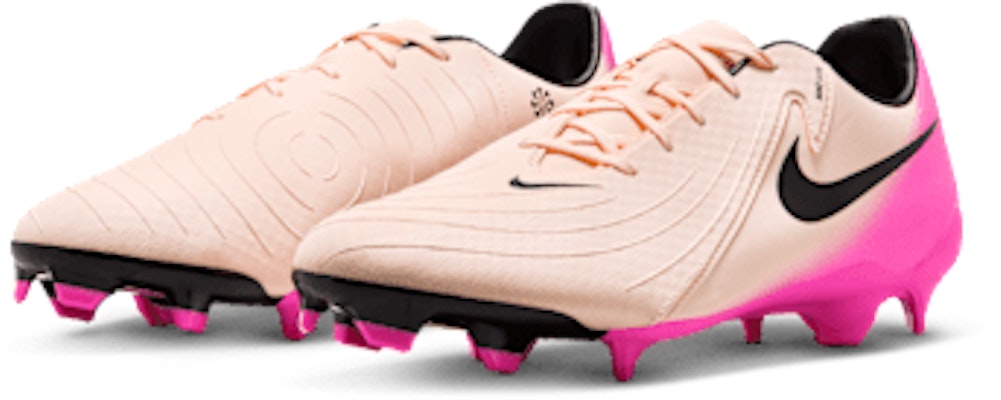 Nike Phantom GX 2 Academy FD6723-800 Purchase Nike Phantom GX 2 Academy FD6723-800