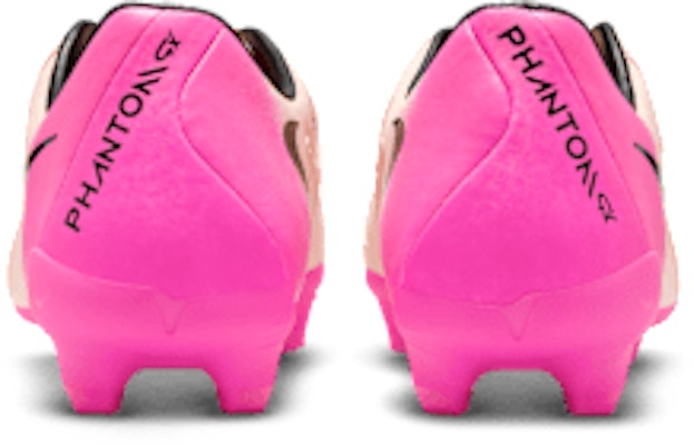 Nike Phantom GX 2 Academy FD6723-800 Details for Nike Phantom GX 2 Academy FD6723-800