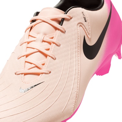 Nike Phantom GX 2 Academy FD6723-800 Cheap Nike Phantom GX 2 Academy FD6723-800