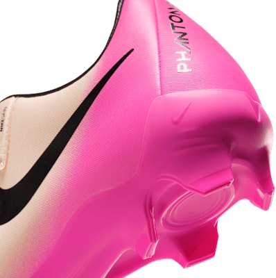 Nike Phantom GX 2 Academy FD6723-800 1