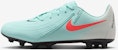 Nike Phantom GX 2 Akademi FJ2551-300
