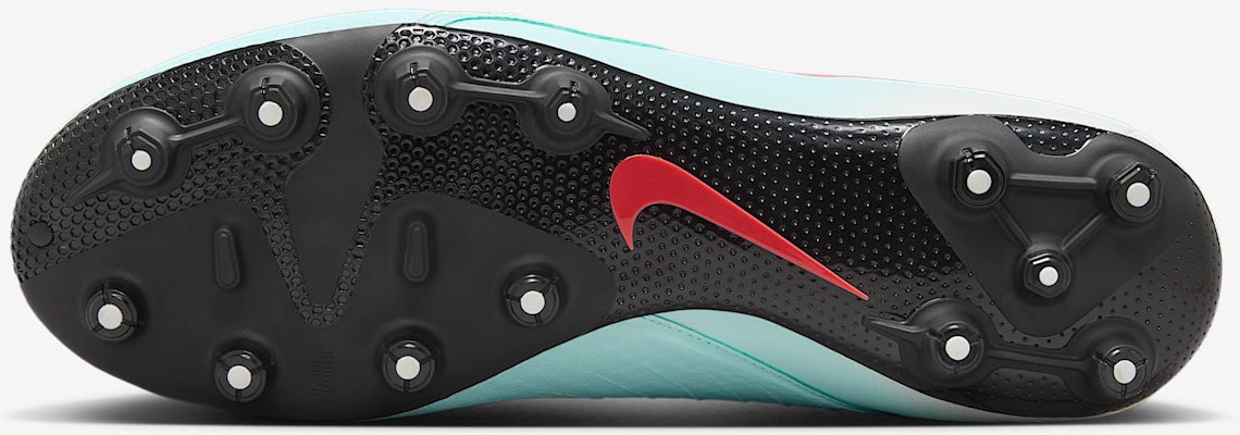 Nike Phantom GX 2 Akademi FJ2551-300 Order Nike Phantom GX 2 Akademi FJ2551-300
