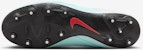 Nike Phantom GX 2 Akademi FJ2551-300
