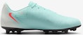 Nike Phantom GX 2 Akademi FJ2551-300