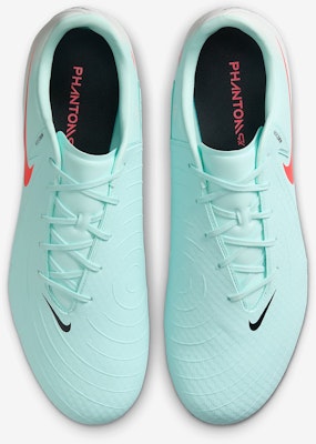 Nike Phantom GX 2 Akademi FJ2551-300 Shop Nike Phantom GX 2 Akademi FJ2551-300
