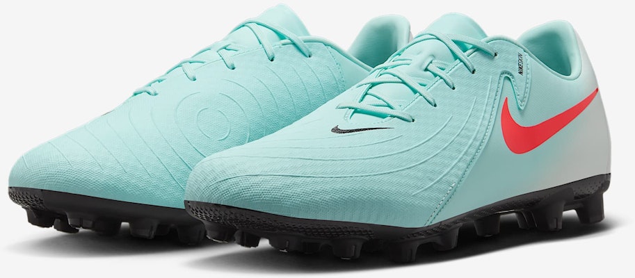 Nike Phantom GX 2 Academy FJ2551-300 Purchase Nike Phantom GX 2 Academy FJ2551-300