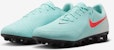 Nike Phantom GX 2 Akademi FJ2551-300