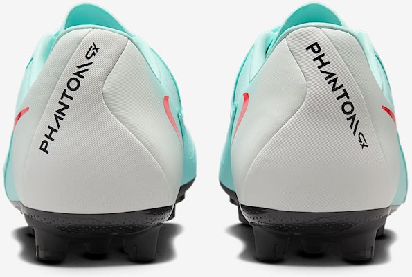 Nike Phantom GX 2 Academy FJ2551-300 Details for Nike Phantom GX 2 Academy FJ2551-300