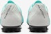 Nike Phantom GX 2 Akademi FJ2551-300