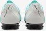 Details for Nike Phantom GX 2 Akademi FJ2551-300