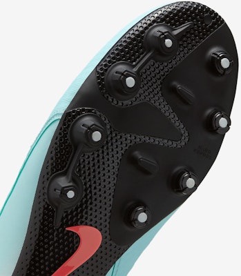 Nike Phantom GX 2 Academy FJ2551-300 Sizing Nike Phantom GX 2 Academy FJ2551-300