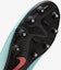 Sizing Nike Phantom GX 2 Akademi FJ2551-300