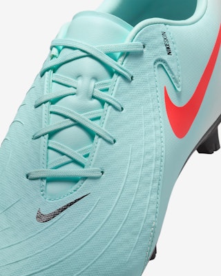 Nike Phantom GX 2 Akademi FJ2551-300 Cheap Nike Phantom GX 2 Akademi FJ2551-300