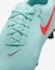 Cheap Nike Phantom GX 2 Akademi FJ2551-300